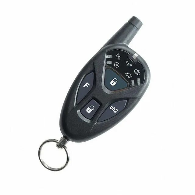 Брелок сигнализации шериф инструкции. Корпус брелка sheriff zx-725. сигнализация sheriff zx 700. сигнализация шериф zx700 брелок. сигнализация sheriff zx-725.