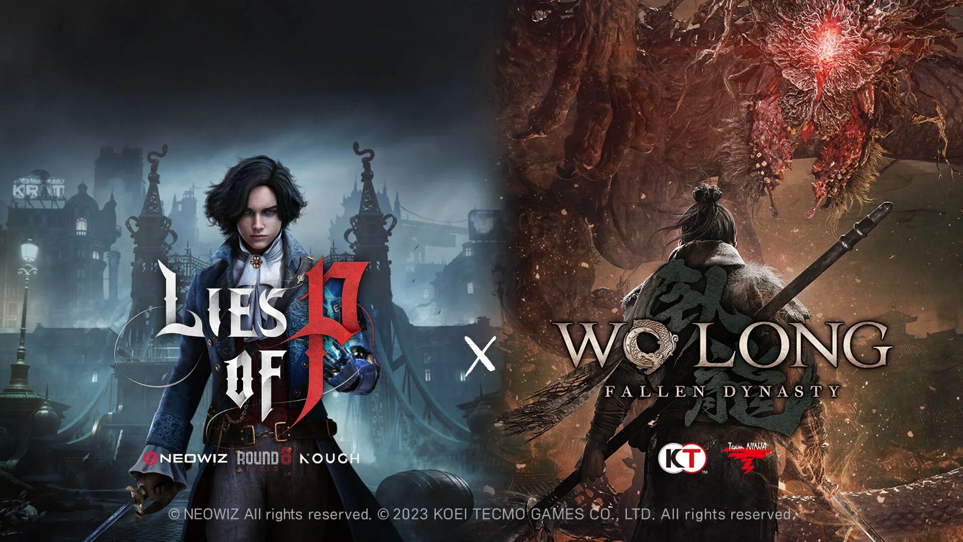 Lies of p предметы. Lies of p игра. lies of p и wo long: fallen dynasty. wo long игра. lies of p (2025).