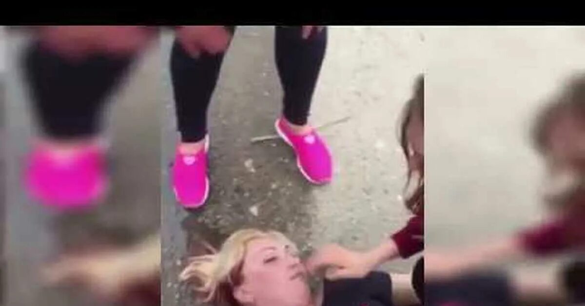 удар ножом в живот девушке. девушку ударили в живот. полицай бьет женщину ногой в живот. удар ногой в живот девушке. Belly punching девушкам.