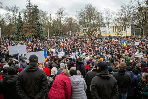 Пускают ли сейчас в молдову