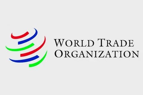 Wto org