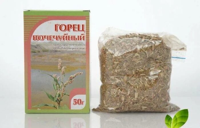 Лечение геморроя травами. Коровяк (вербаскум) скипетровидный. Сборы трав от геморроя. Алтайские сборы трав. Травяной сбор при геморрое.