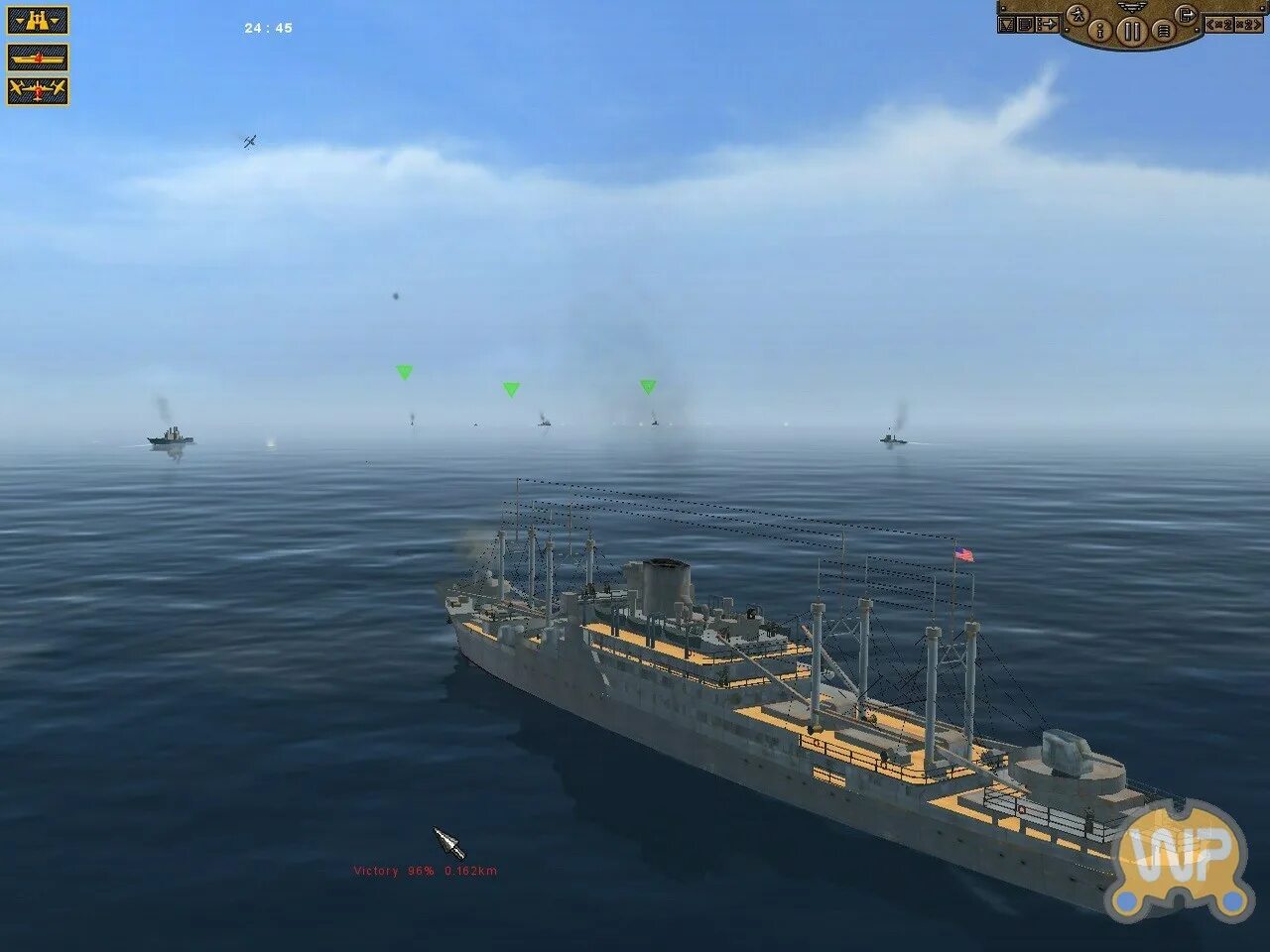 Мод на pacific. Стальные монстры. стальные монстры&quot; 2006 года.. стальные монстры игра. pacific storm allies моды.
