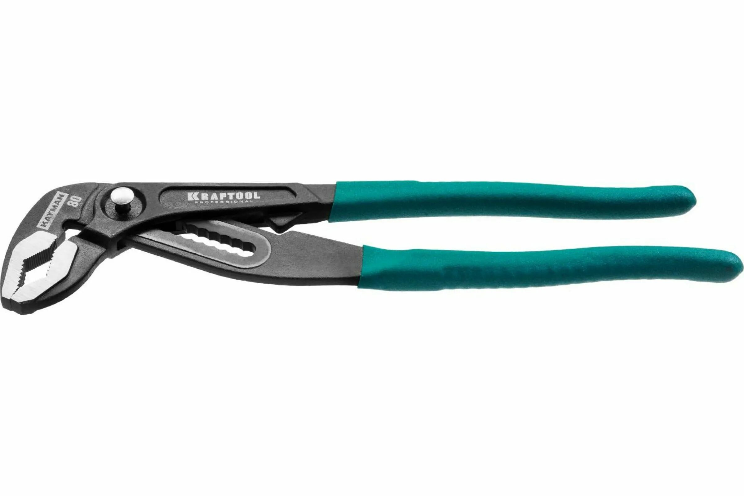 Ключ переставной крафтул. Kraftool vise wrench 22065. Клещи переставные kraftool bulldog 22353-25. Клещи переставные крафтул 180. Клещи переставные-гаечный ключ kraftool 22065.