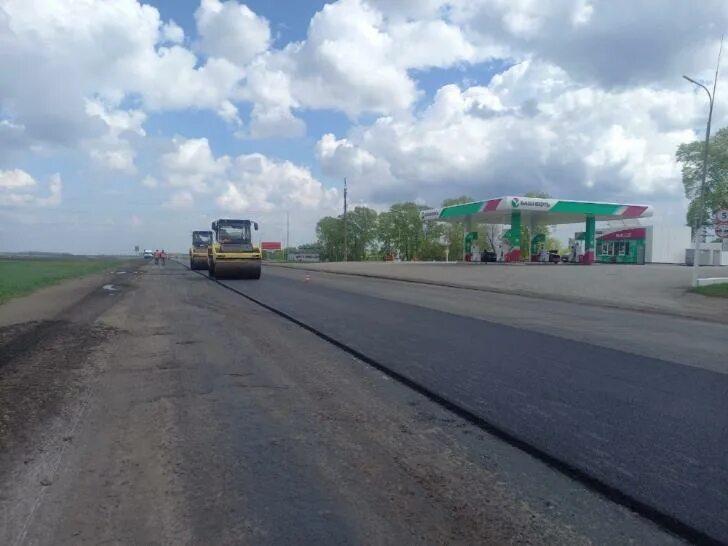 Дороги уфы сегодня. Уфа Инзер Белорецк. Дорога Башкортостан. Дороги в Беларуси. Дорога Уфа Инзер.