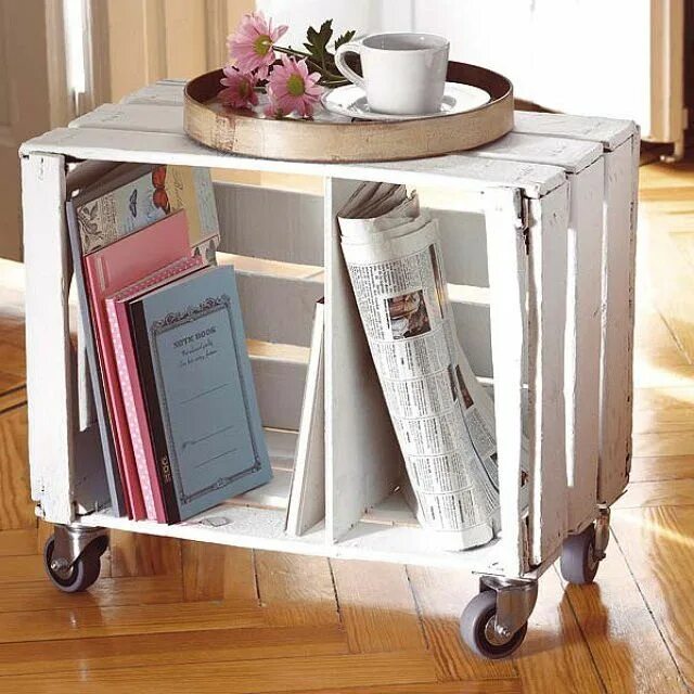 Glamorous Coffee Table Paint Ideas Best 25 Painted Coffee Tables Ideas On, Paint