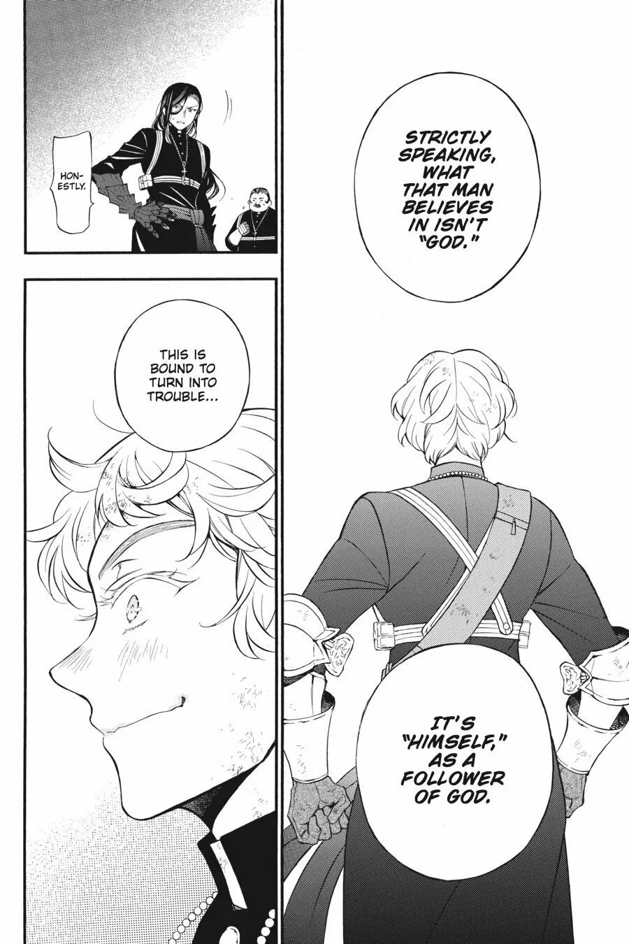 Манга сильная девушка. Оливье мемуары ванитаса. Манга настоящая любовь. Манга учитель и ученица. Сканы манги наруто.