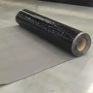 00 полом