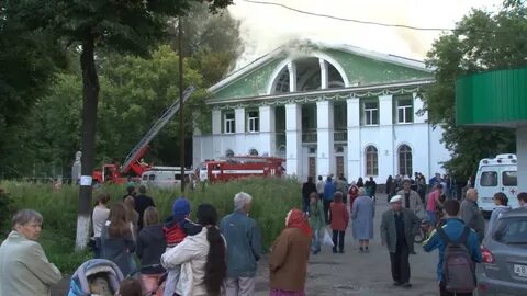 Культура провинции
