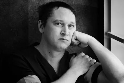 Артему валерьевичу