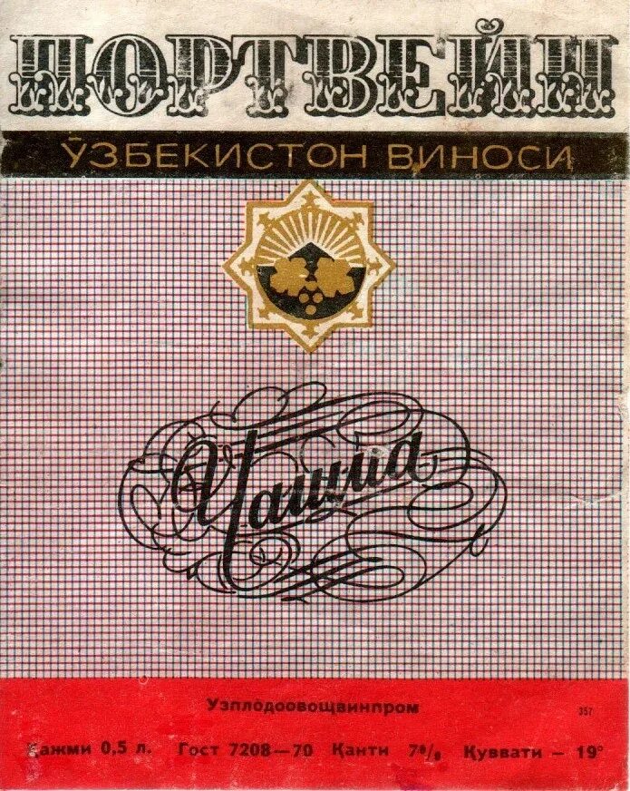 Портвейн чашма отзывы. Портвейн чашма отзывы. Вино узбекистан. Чашма портвейн узбекский ссср. Портвейн узбекистанский чашма.