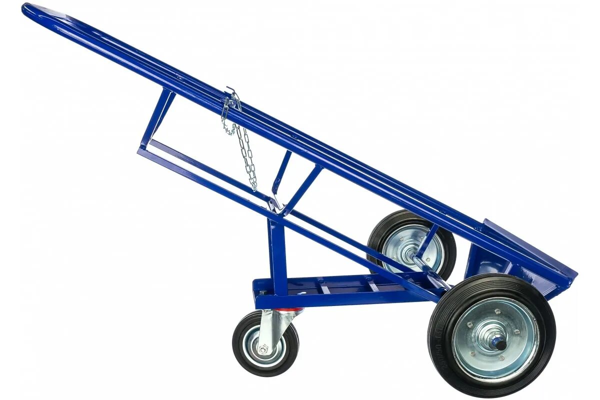 Тележка для бочек 200 л ts99435. Тележка для бочек rusklad кб 1. Тележка rusklad кб 1 пневмо. Кб 2. Бочкокат 200 л.