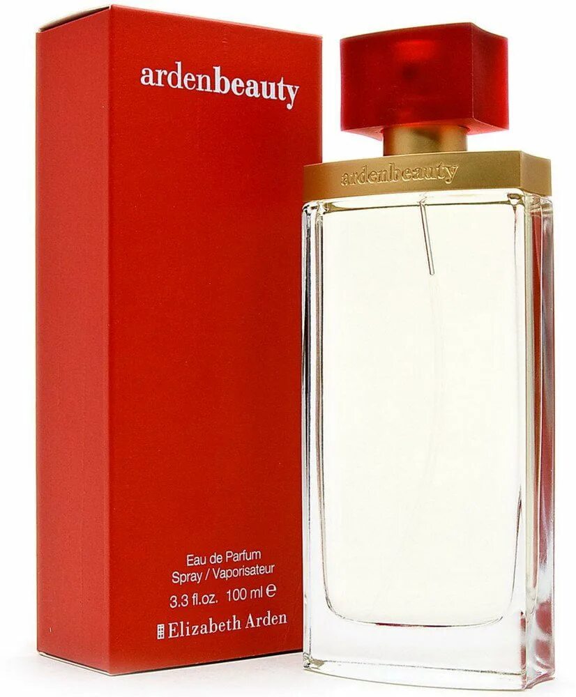 Парфюм Elizabeth Arden. Элизабет Арден одеколон. Элизабет Арден Парфюм женский. Духи Элизабет Арден с белой крышкой.