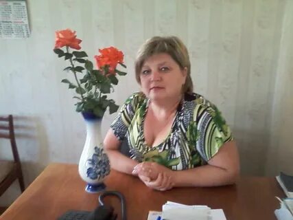 Пенсионный моршанск номер телефона