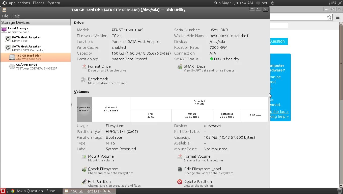 Partition name. Партитион гд. partition install userdata cache. mono partition.