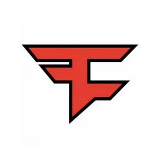 Faze clan vs saw