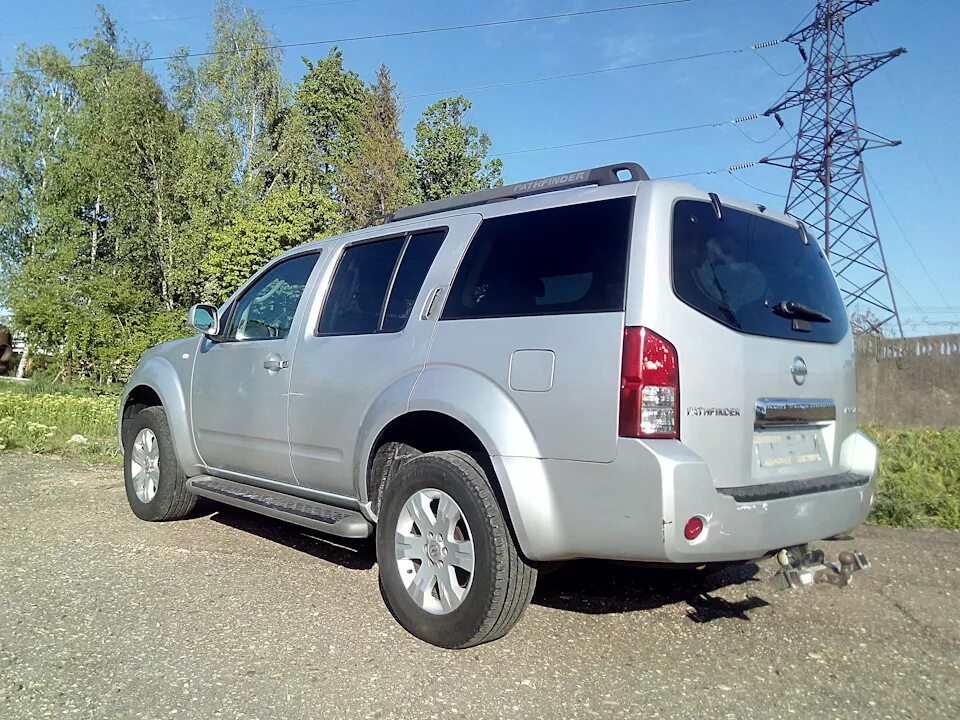 Ниссан 51 r. Nissan pathfinder р 51. Nissan pathfinder iii (r51). Nissan pathfinder 51. Ниссан патфайндер r51 2.