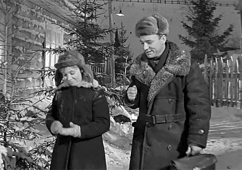 Девчата 2025. Девчата фильм 1961 надежда румянцева. тося и илья девчата. тося кинофильм девчата. илья ковригин девчата.