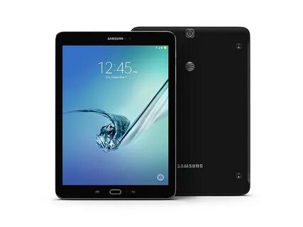 Samsung galaxy tab wi fi