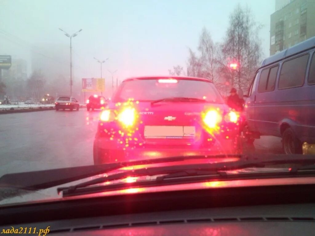 Задние противотуманные фонари на машине как выглядят Противотуманные фары (ПТФ), Автомобильный задний фонарь SAT, W21W купить по выго
