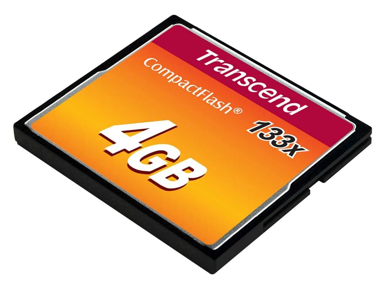 Compact card. Compact flash карта памяти 2gb 133x. карта памяти transcend compact flash 32gb 1066. карта памяти compact flash 2 gb. compact flash 32gb transcend (ts32gcf133) 133-x.