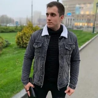 Гриша ваня