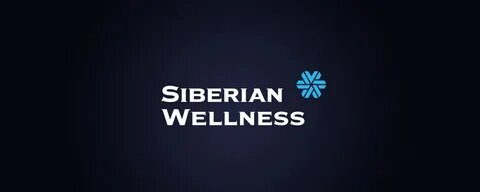 Сибириан wellness