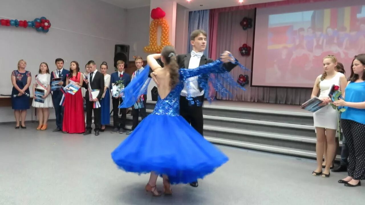 Сайт школа 5 урай. 12 школа урай. сайт школы 12 города урай. 2 школа город урай. двенадцатая школа город урай.
