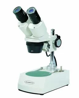 351 c microscope