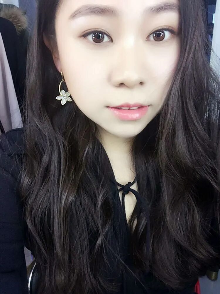 Ugirls li. Ann anothai thawara. Ли линь. Чан лин фоптнайд. Лин ли yaosehji.