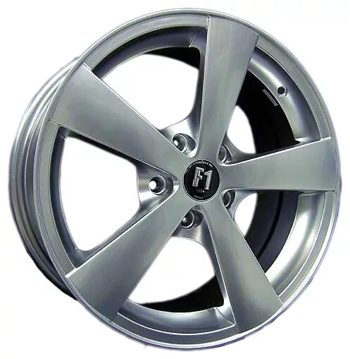 Диски f 1. Колесный диск aleks f6017 7x165x114.3 et45. колесный диск aitl 567 7x165x114.3 d67.1 et45. литые диски f1.