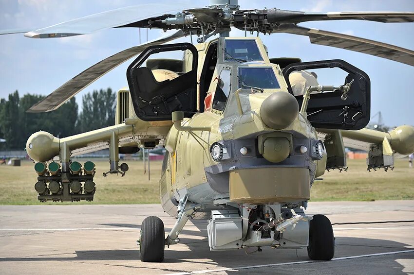 Боевой вертолет 28. Ми 28 уб ночной охотник. вертолеты ми-28уб. ми-28 вертолёт. ми-28нм кабина.