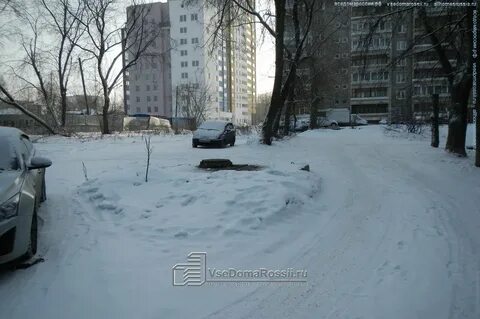 Энтузиастов 36