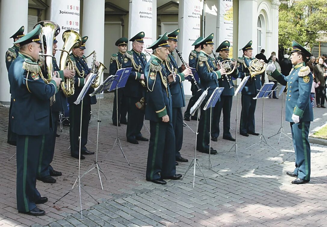 Духовые оркестры москвы. Духовой оркестр Щигры. Духовой оркестр Царское село. Духовой оркестр Дивноморское.