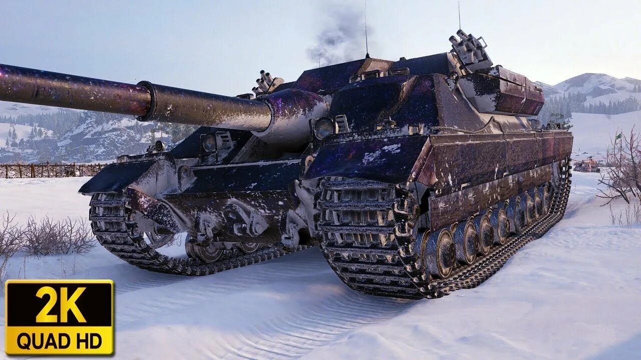 Fv217 badger. Wot fv217 badger. fv217 badger на обои. баджер танк.