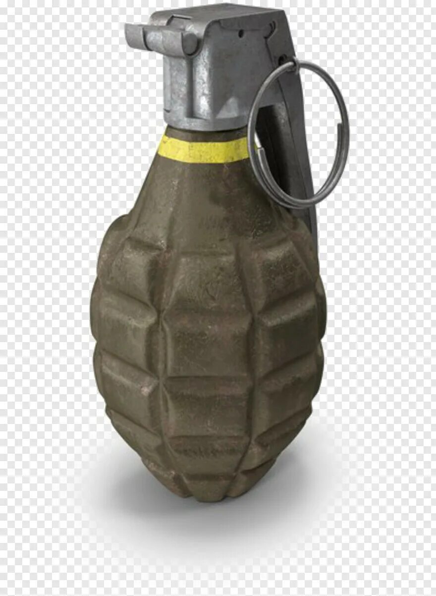 Осколочная граната кс го. Grenade. Граната мк 2 лимонка. Gv30 граната. Standoff 2 граната.