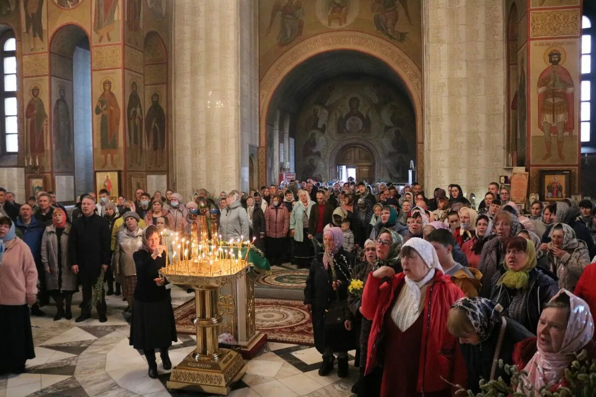 Церковь спасение в иисусе г чита