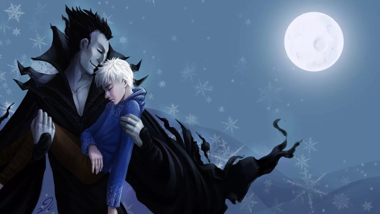 Ледяной джек. Хранители снов джек и кромешник. Хранители снов ледяной джек арт. Хранители снов ледяной джек арт. Хранители снов джек и кролик хуманизация.