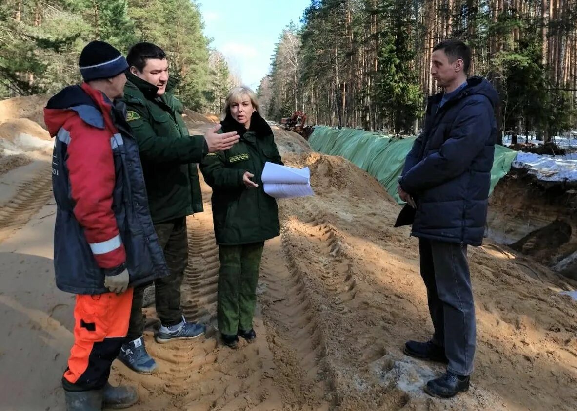 Вму уралхим воскресенск. Восинфо воскресенск. Восинфо 24 воскресенск. Восинфо 24 воскресенск. Восинфо 24 воскресенск.