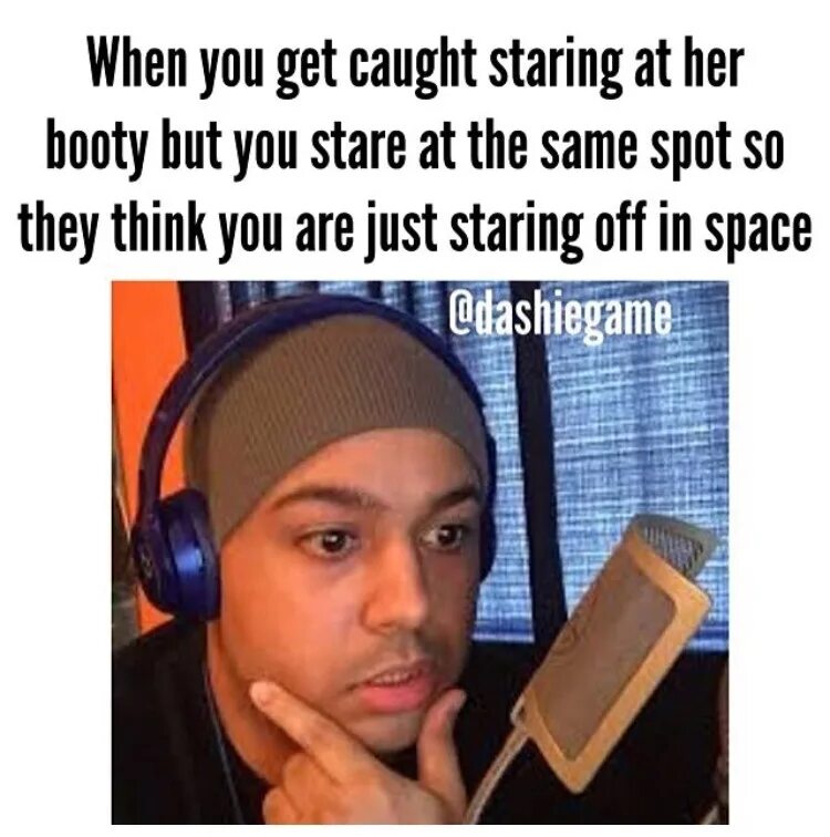 Stare him. To stare at. Stare him. Greg capullo bruce wayne. Quotes about relationships humor.