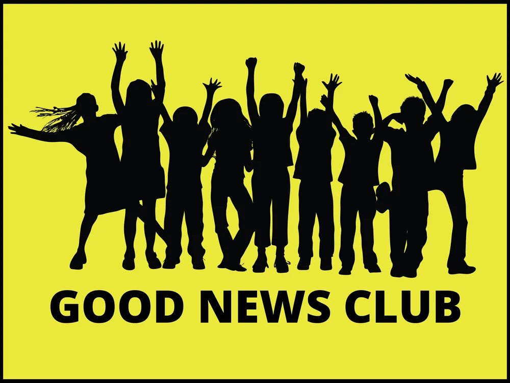 Good News. Гуд Ньюс группа. Good News logo. Giving good News. Just good news