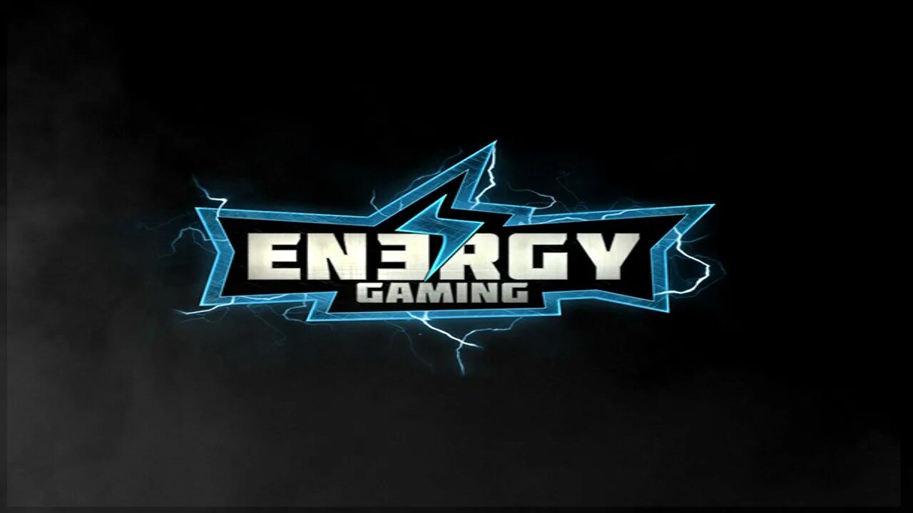 Имба напиток для геймеров. Energy gaming. Энерджи раш. Растворимый энергетик имба. Энергетик имба энерджи.