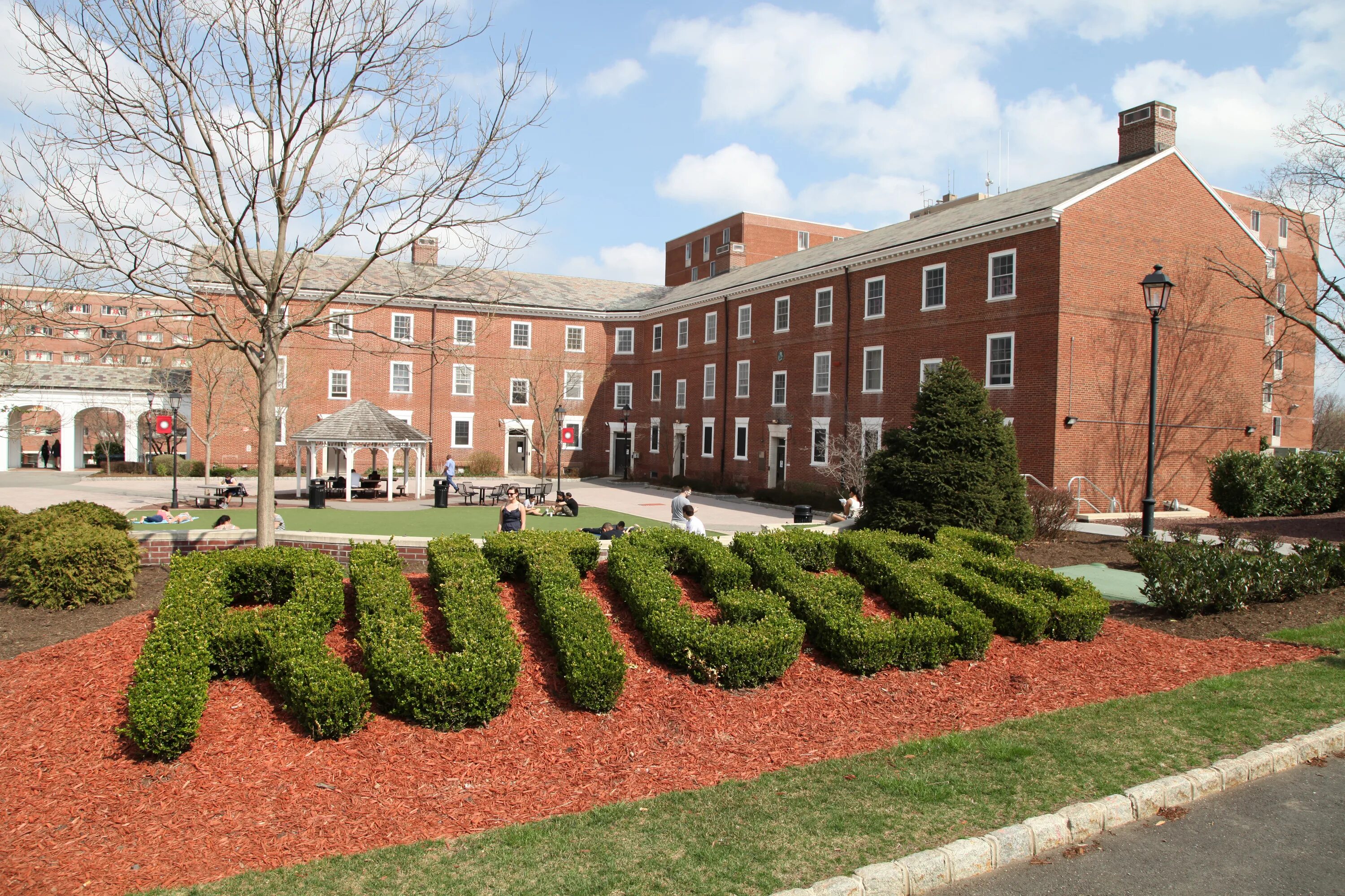 Rutgers university. Рутгерский университет сша. университет нью джерси. rutgers university new brunswick. ратгерский университет сша 20 век.
