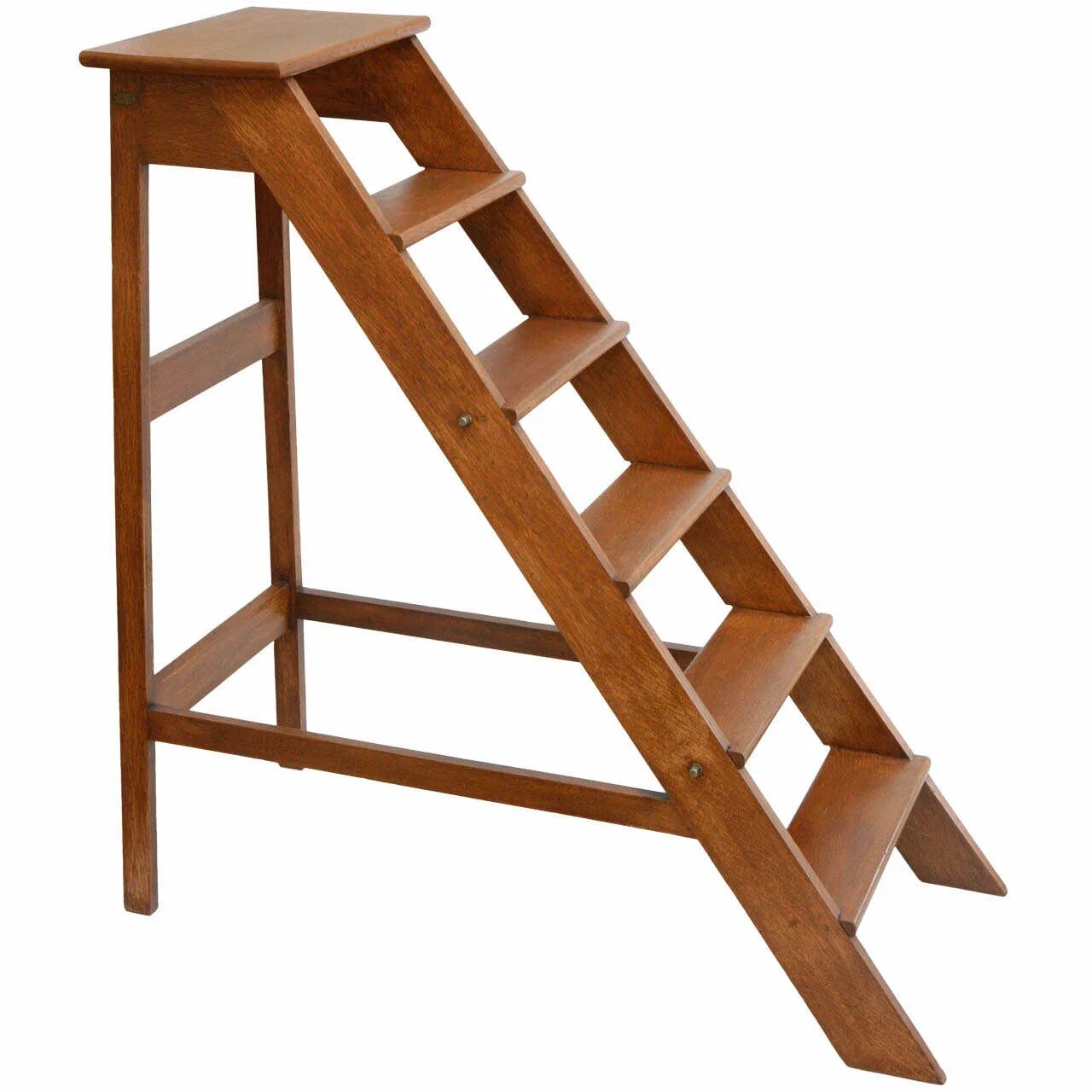 Книжный шкаф с лестницей. Приставная лестница для библиотеки. Стеллаж с лестницей для библиотеки. Лестница для библиотеки на колесах. Библиотечная лестница стремянка с площадкой.