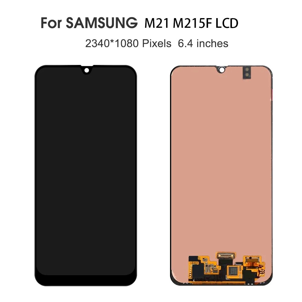 S 21 экран. Samsung m215f Galaxy m21. Samsung m 21 s LCD. Samsung m30s LCD. Samsung a21s LCD.