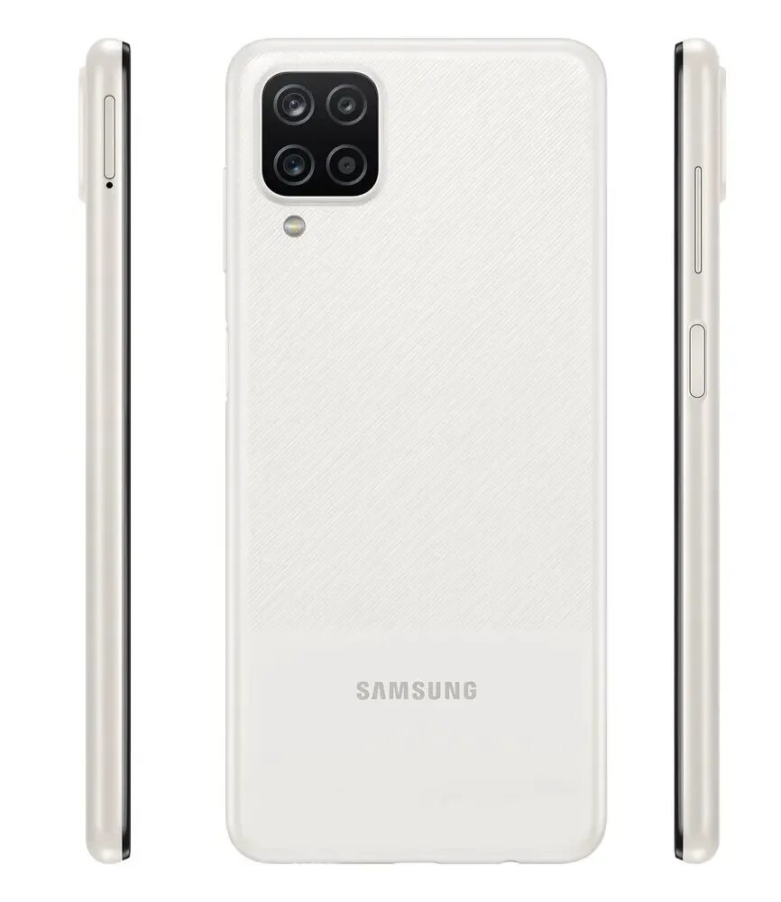 Samsung Galaxy a12. Samsung Galaxy a12 64gb. Самсунг а 12 32гб. Samsung Galaxy a12 32gb. Смартфон samsung galaxy a15 4 128gb