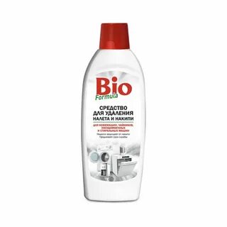 Bios чистящее средство