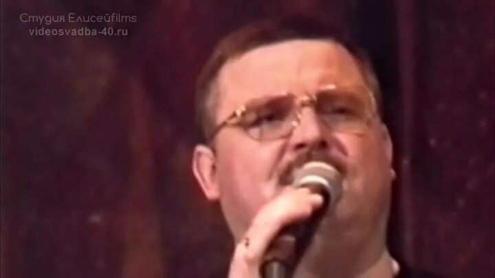 Песня круга доброго пути. Михаил круг шоферская. Фото в добрый путь. Михаил круг фото. Круг доброго пути песня.