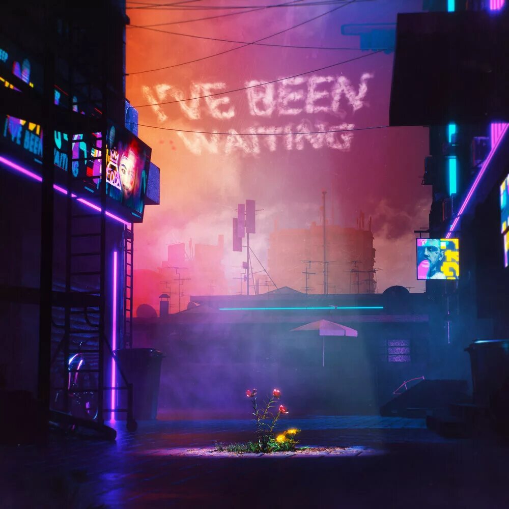 Waiting w w. Lil Peep & ILOVEMAKONNEN feat. Fall out boy – i’ve been waiting. Lil Peep ive been waiting. ILOVEMAKONNEN Lil Peep. I've been waiting ILOVEMAKONNEN.