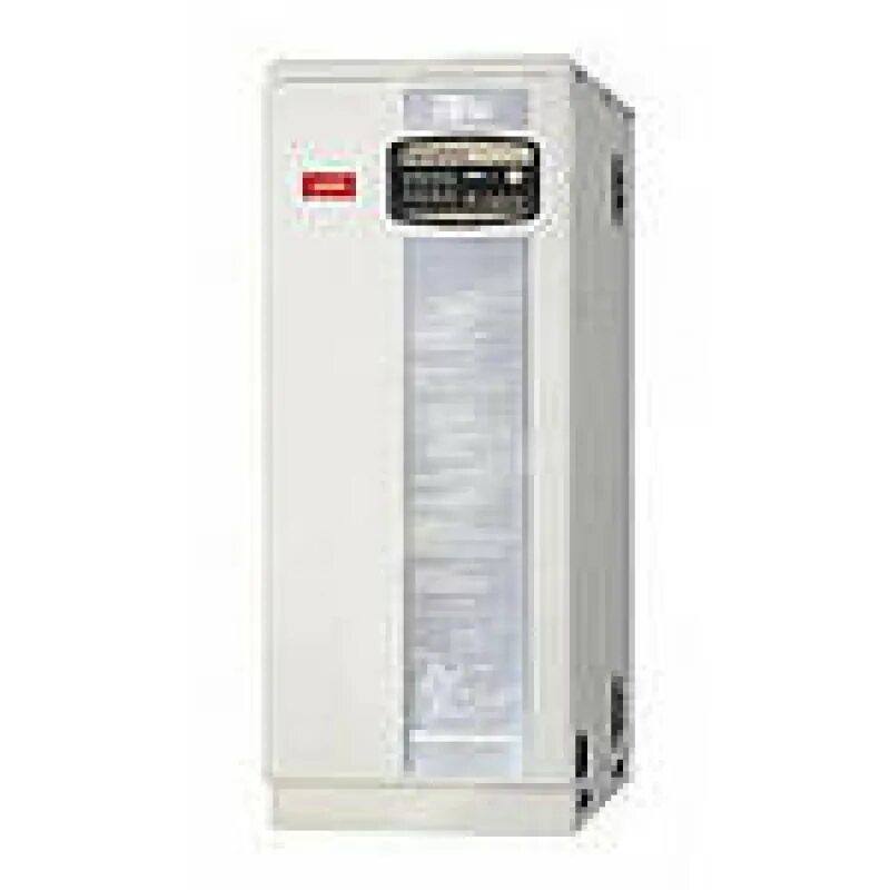 Navien kdb. Дизельный котел navien 1535rpd. котел kdb-350st (жидкотопливный). navien напольный котел. котел navien kdb-735gtd дымоход.